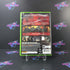 Gears of War PH Xbox 360 MD + Bonus Disc Complete CIB - Very Good