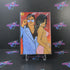 Grand Theft Auto Double Pack GH PS2 PlayStation 2 AD Complete CIB - Very Good