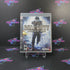 Call of Duty World at War PS3 PlayStation 3 AD/NM - Very Good