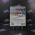 NHL 12 PS3 PlayStation 3 AD Complete CIB - Very Good