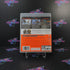 The Orange Box PS3 PlayStation 3 AD/NM - Very Good