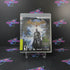 Batman Arkham Asylum PS3 PlayStation 3 AD Complete CIB - Very Good