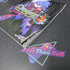 Disgaea 3 Absence of Justice PS3 PlayStation 3 MD Complete CIB - Very Good