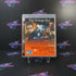 The Orange Box PS3 PlayStation 3 AD/NM - Very Good