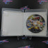 Dragon Ball Z Ultimate Tenkaichi PS3 PlayStation 3 AD/NM - Very Good