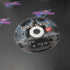 Dark Souls PS3 PlayStation 3 DD Complete CIB - Very Good