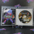 Disgaea 3 Absence of Justice PS3 PlayStation 3 MD Complete CIB - Very Good