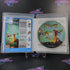 Rayman Legends PS3 PlayStation 3 AD Complete CIB - Very Good