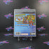 Marvel Super Hero Squad The Infinity Gauntlet PS3 PlayStation 3 AD/NM - Very Good