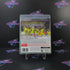 EA Sports 2014 FIFA World Cup Brazil PS3 PlayStation 3 DD Complete CIB - Very Good