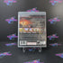 Fallout New Vegas PS3 PlayStation 3 AD/MD Complete CIB - Very Good