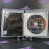 Fallout New Vegas PS3 PlayStation 3 AD/MD Complete CIB - Very Good