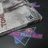 Tomb Raider PS3 PlayStation 3 AD Complete CIB - Very Good