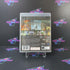 The Elder Scrolls IV Oblivion GOTY Edition PS3 PlayStation 3 AD/MD - Very Good