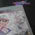 Madden NFL 17 PS3 PlayStation 3 AD Complete CIB - Very Good