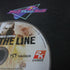 Spec Ops The Line PS3 PlayStation 3 AD/DD Complete CIB - Very Good