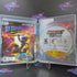 Ratchet & Clank Collection PS3 PlayStation 3 - Like New