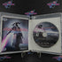 Final Fantasy XIV A Realm Reborn PS3 PlayStation 3 - Like New