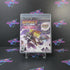 Ratchet and Clank Into the Nexus PS3 PlayStation 3 - Like New