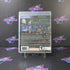Batman Arkham Asylum GOTY PS3 PlayStation 3 Lenticular + Glasses - Like New