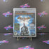 Batman Arkham Asylum GOTY PS3 PlayStation 3 Lenticular + Glasses - Like New