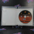 The Orange Box PS3 PlayStation 3 AD/NM - Very Good