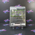 Batman Arkham Asylum PS3 PlayStation 3 AD Complete CIB - Very Good