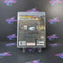 Call of Duty World at War PS3 PlayStation 3 AD/NM - Very Good