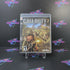 Call of Duty 3 GH Disc PS3 PlayStation 3 AD/NM - Very Good