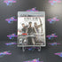 Ultimate Action Triple Pack PS3 PlayStation 3 AD Complete CIB - Very Good
