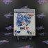 NHL 12 PS3 PlayStation 3 AD Complete CIB - Very Good
