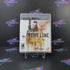 Spec Ops The Line PS3 PlayStation 3 AD/DD Complete CIB - Very Good