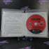 Ultimate Action Triple Pack PS3 PlayStation 3 AD Complete CIB - Very Good
