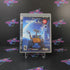 Wall-E PS3 PlayStation 3 AD/NM - Very Good