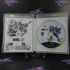 NHL 12 PS3 PlayStation 3 AD Complete CIB - Very Good
