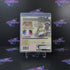 Disgaea 3 Absence of Justice PS3 PlayStation 3 MD Complete CIB - Very Good