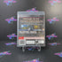 Dark Souls PS3 PlayStation 3 DD Complete CIB - Very Good