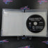 Call of Duty World at War PS3 PlayStation 3 AD/NM - Very Good