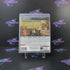 Spec Ops The Line PS3 PlayStation 3 AD/DD Complete CIB - Very Good