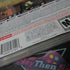 Spec Ops The Line PS3 PlayStation 3 AD/DD Complete CIB - Very Good