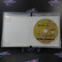 Wall-E PS3 PlayStation 3 AD/NM - Very Good