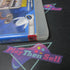 Wall-E PS3 PlayStation 3 AD/NM - Very Good