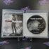 Tomb Raider PS3 PlayStation 3 AD Complete CIB - Very Good