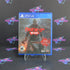 Friday The 13th The Game PS4 PlayStation 4 - Like New