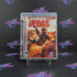 Tom Clancy's Rainbow Six Vegas 2 PS3 PlayStation 3 - Like New