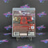 Tom Clancy's Rainbow Six Vegas 2 PS3 PlayStation 3 - Like New