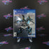 Zone of the Enders The 2nd Runner MARS PS4 PlayStation 4 - Like New