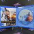 Battlefield V Deluxe Edition PS4 PlayStation 4 - Like New