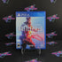 Battlefield V Deluxe Edition PS4 PlayStation 4 - Like New