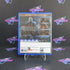 Friday The 13th The Game PS4 PlayStation 4 - Like New